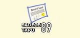 89 ADET TAPU
