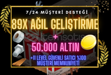 ✅178x AĞIL GELİŞTİRME MALZEMESİ