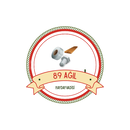 89 AĞIL MALZEMESİ