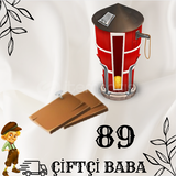 ⭐89 AHŞAP LEVHA⭐