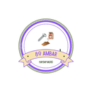 89 AMBAR MALZEMESİ
