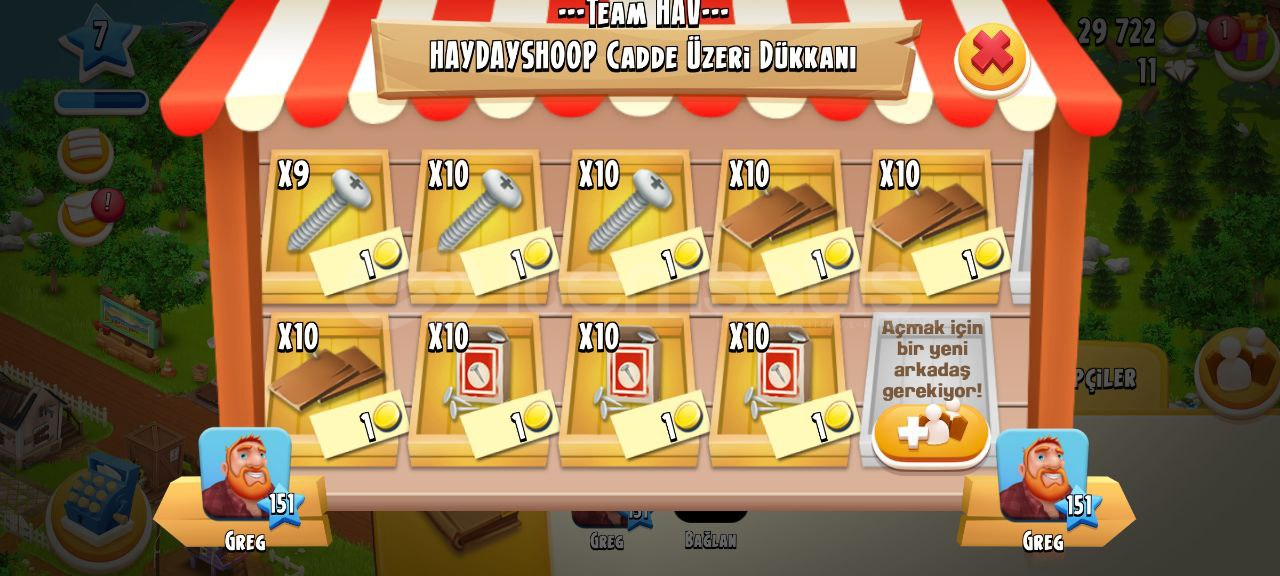 ⚡️ANINDA 89 AMBAR YÜKSELTME MALZEMESİ⚡️ ⚡️ANINDA 89 AMBAR YÜKSELTME MALZEMESİ⚡️