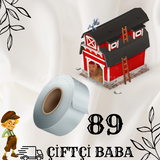 ⭐89 BANT⭐