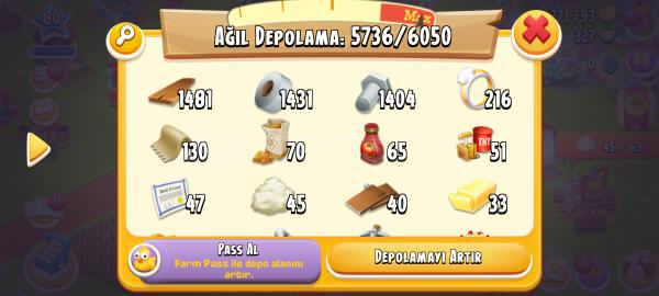 89 eşit ağıl  89 eşit ağıl