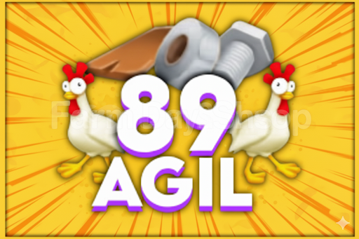 ⚡HIZLI⚡89 ADET AĞIL ANINDA VE GÜVENİLİR TESLİM. ⚡HIZLI⚡89 ADET AĞIL ANINDA VE GÜVENİLİR TESLİM.