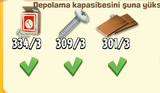 89 EŞİT AMBAR