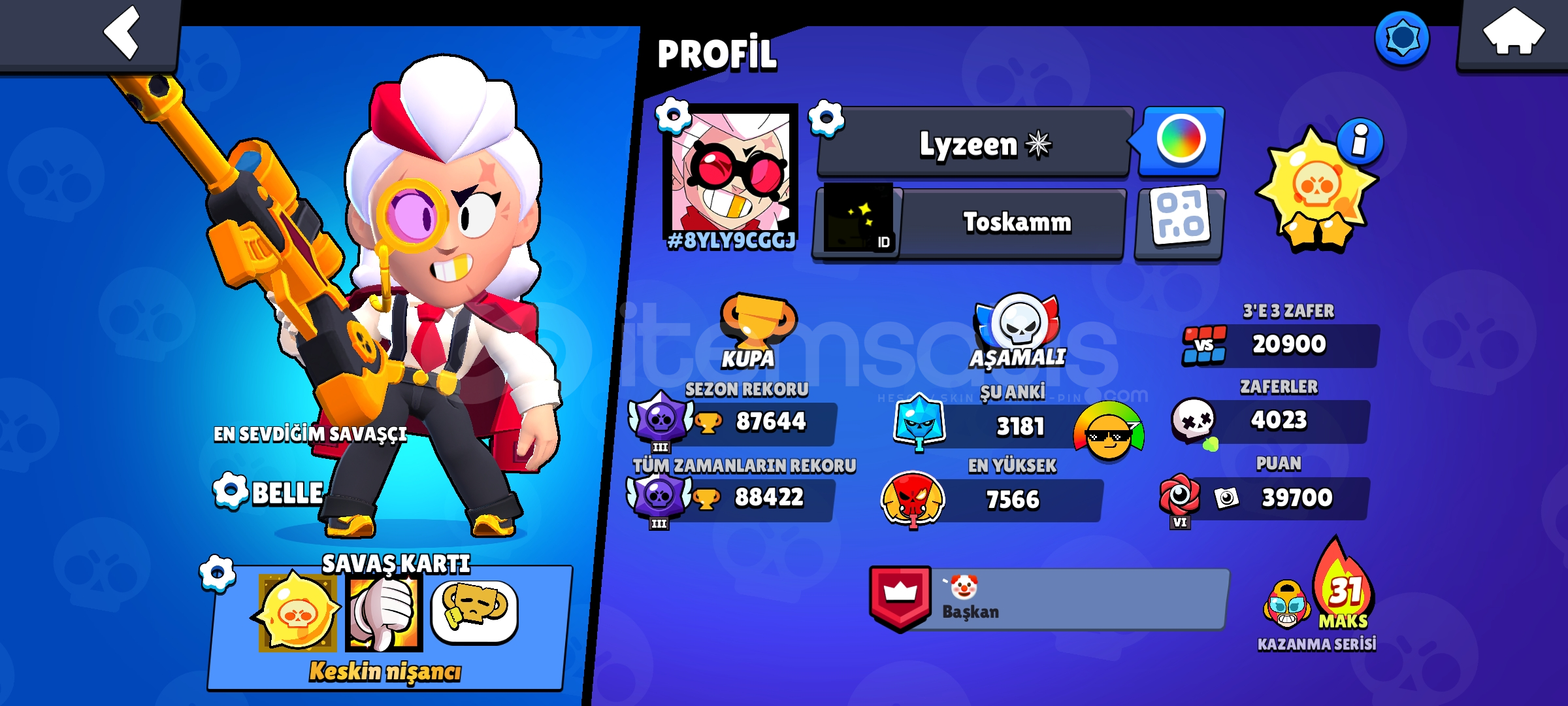 89 k güneş 2 hesap 89 k güneş 2 hesap