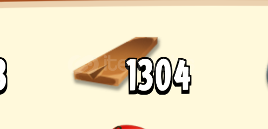 89 KALAS MALZEMELERİ  89 KALAS MALZEMELERİ