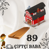 ⭐89 KALAS⭐