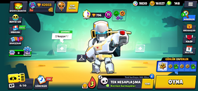 89 karekter 42 k kupa 