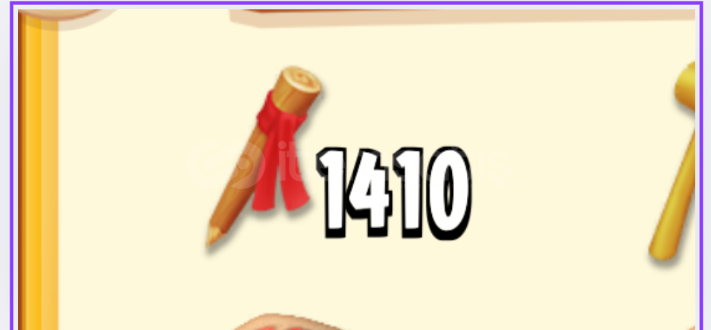 89 KAZIK ARAZİ İŞARET KAZIĞI  89 KAZIK ARAZİ İŞARET KAZIĞI