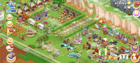 | 89 SEVİYE | 2000 DEPO | EMEK HESABI | | 89 SEVİYE | 2000 DEPO | EMEK HESABI |