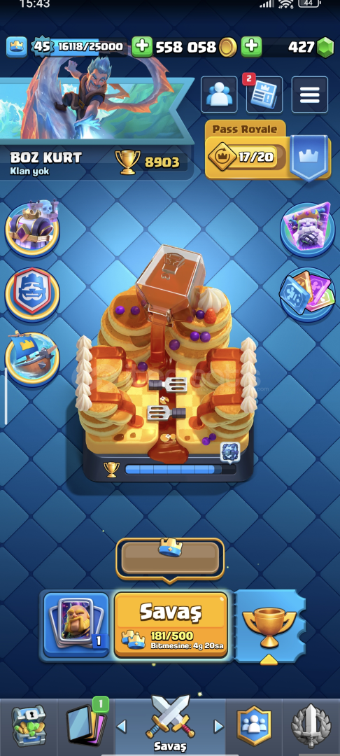 ⚡8900 kupa 45 seviye 10 evrim hesap⚡ ⚡8900 kupa 45 seviye 10 evrim hesap⚡