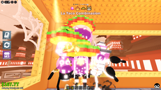 ⭐892.5M/s La Taco Combinasion [En ucuzu] - SAB⭐