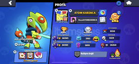 89k 350kostum uyguna