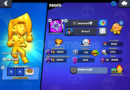 89k bs hesabı korsan kostümleri toplam 322 skin