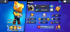 89K KASILMALIK 317+ KOSTUM DETAYLAR AÇIKLAMADA 89K KASILMALIK 317+ KOSTUM DETAYLAR AÇIKLAMADA