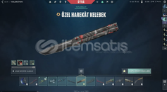 8binden fazla yatirilmis bu fiyata bulunmaz