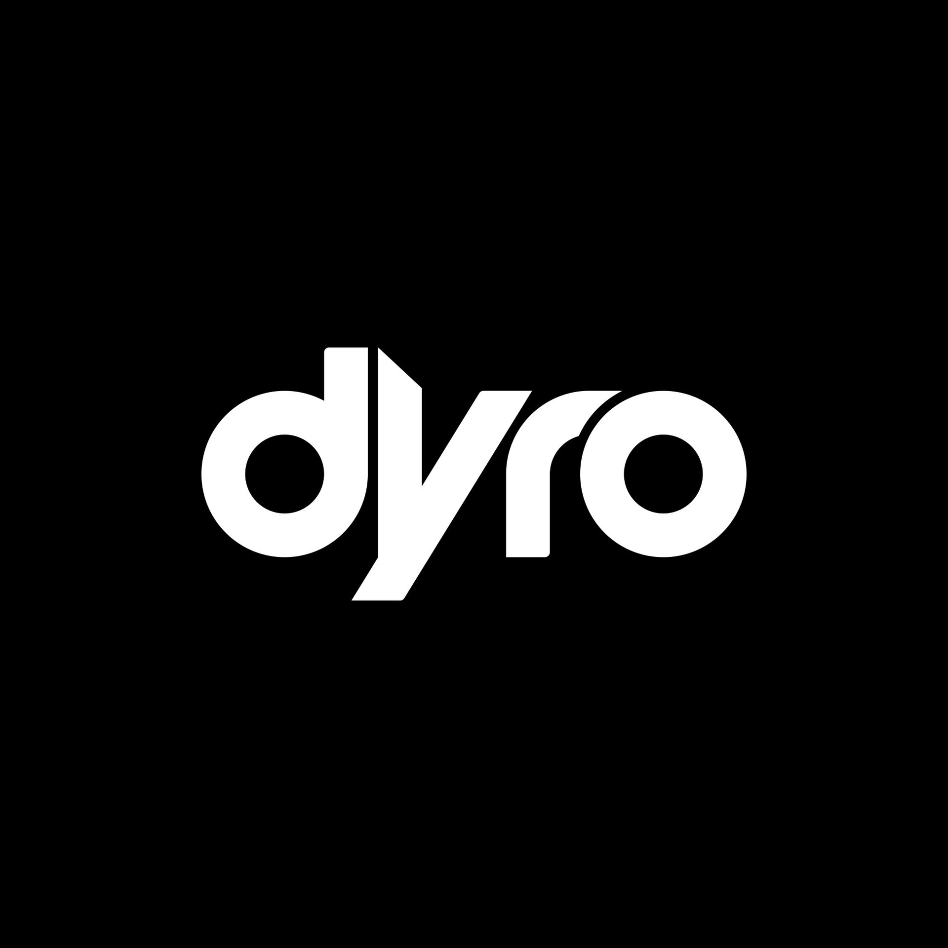 Sold him. Dyro. Dyro Daftastic. Масло Dyro. Jack it up Dyro Loopers.