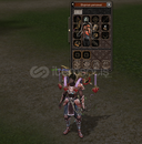 8İD 40KARAKTER ETP SETUP 