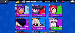 8k 39 karakter eposta değişiyor 8k 39 karakter eposta değişiyor