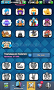 8K 44LVL 5 EVRİM COK SAĞLAM 37 EMOJİ