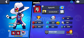 8k 78 skinli efsane hesap 8k 78 skinli efsane hesap