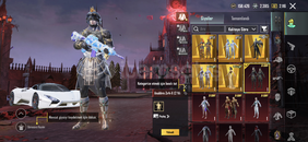 8K DAHA İYİSİ YOK 