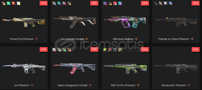 ⭐️8K DEGERİNDE İÇİNDE 1800 VP OLAN MÜK HESAPP⭐️