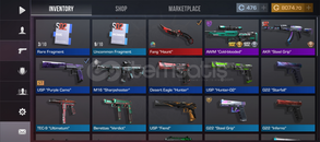 8k gold sana geçen 6.4 k