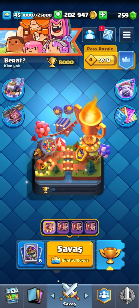 PAZARLIGA ACIGIM ACIKLAMA OKU!! PAZARLIGA ACIGIM ACIKLAMA OKU!!