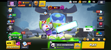 8K Kupa Brawl Stars Hesabı