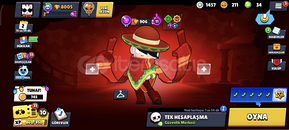 8k Kupa temiz hesap 68 Kostüm 8k Kupa temiz hesap 68 Kostüm