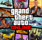 8K LEVEL*130MN PARA*HERŞEYİ DEĞİŞİR*ROCKS+EPİC