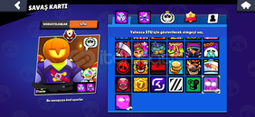 8K+MASTER+SMURF MAX HESAP 8K+MASTER+SMURF MAX HESAP