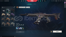 ⭐8K ÖDEME GEÇMİŞLİ TIKA BASA DOLU HESAP⭐