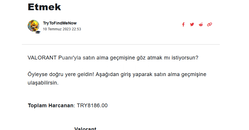 8K YATIRILMIŞ TEMIZ CHAMP 2024 SETLI HESAP !