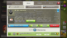 9LWL YABANCI KLAN COC 9LWL YABANCI KLAN COC