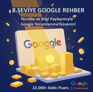 8.Seviye Yerel Rehber Yorumu 8.Seviye Yerel Rehber Yorumu