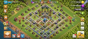 8skin,12yarımax,118 seviye 