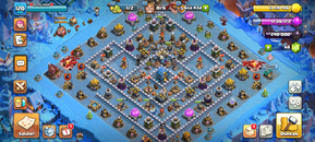 8skin,2 ARKA PLAN ,12 MAX