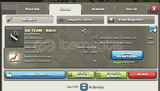 8SV BAŞKENT 7 EFSANE KLAN