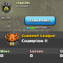 8sv Nadir klan Şampiyon2 lig HemenTeslim