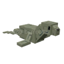 8x AGE 90+ SEAL (GROW A GARDEN)