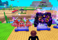 9 ADET DEĞERLİ BRAİNROT(İNDİRİM BULUNUR)