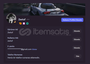 9 AY BB (OGE DELETED)