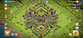 ⭐️ 9 BB ⭐️ 5 İNŞAATCI ⭐️ MYSTERİO PRENS ⭐️