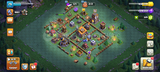 9 bb full