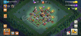 9 BB Köy - Clash Of Clans