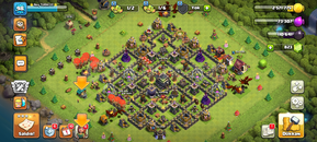 ⚡9 BB MAXA RAMAK FIRSAT HESABI⚡